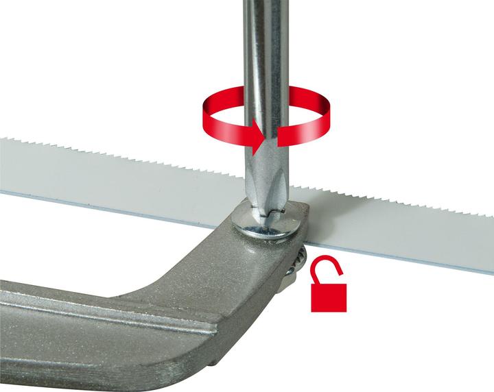 Image du produit Stanley Miniscie à métaux