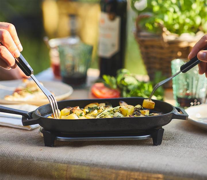 Produktbild Ooni Sizzler Pfanne