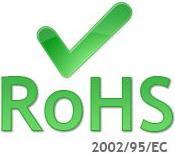 Immagine prodotto MicroOptics Compatibile con Ruckus 10G-SFPP-SR