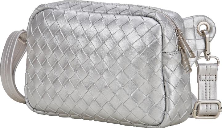 Immagine prodotto Rossis Aline Flechtopitk