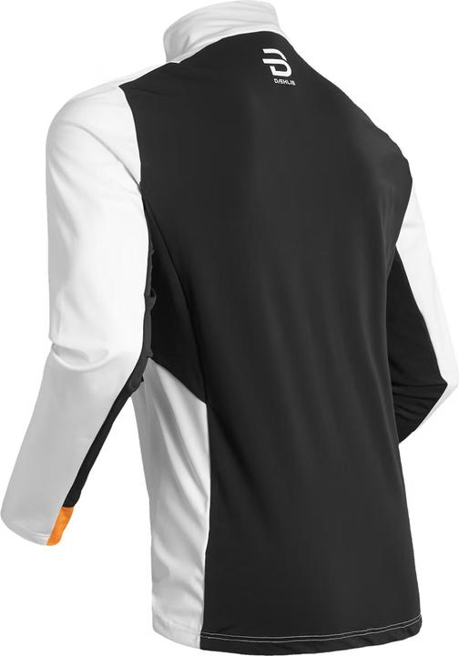 Produktbild Daehlie M Jacket Evolve (S)