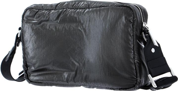 Produktbild Calvin Klein CK Essential Camera Bag Metallic