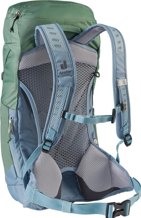 Produktbild Deuter AC Lite 14 SL aloe dusk (14 l)