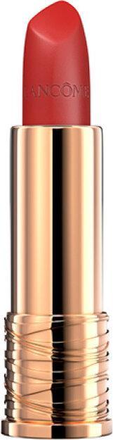 Produktbild Lancôme L'ABSOLU ROUGE matte #288 3,4 gr (288)