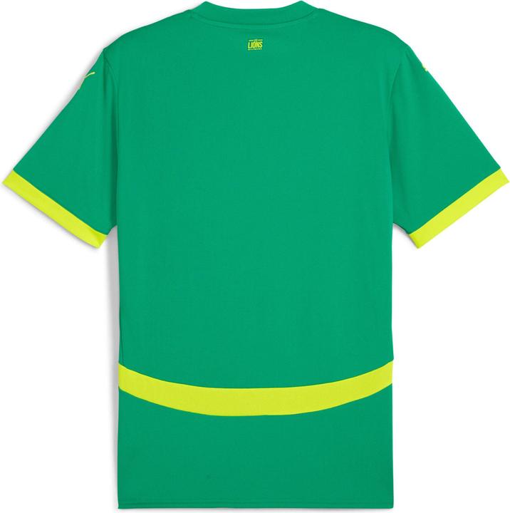 Immagine prodotto Puma magia gara away sénéga 2024 (L)