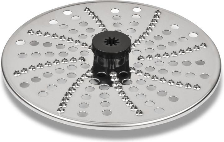 Produktbild G3 Ferrari Food Processor (3000 ml, 1000 W)