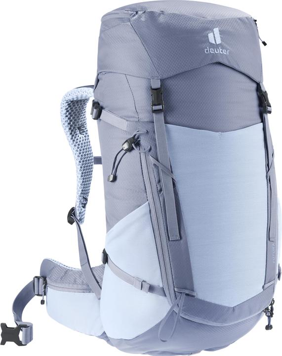 Produktbild Deuter Futura 24 (24 l)