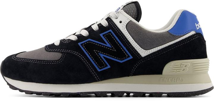 New Balance U574QRB