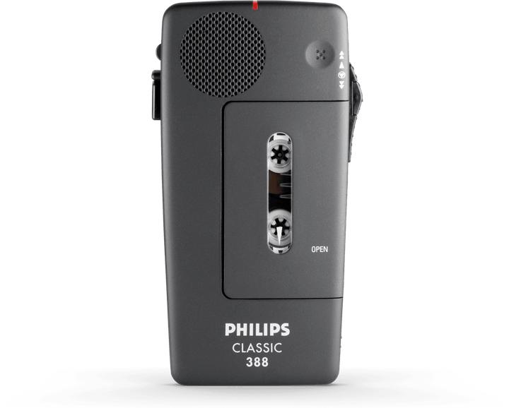 Produktbild Philips Analog Starter Kit
