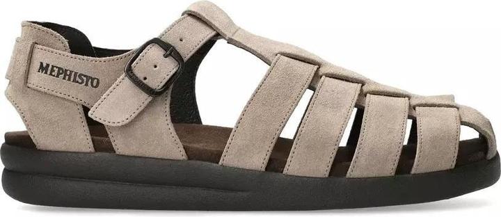 Actual product image Mephisto Sam (45)