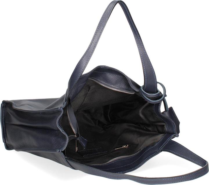 Immagine prodotto Gave Lux Borsa a tracolla