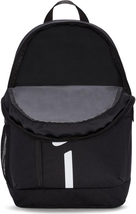 Produktbild Nike Academy Team (22 l)