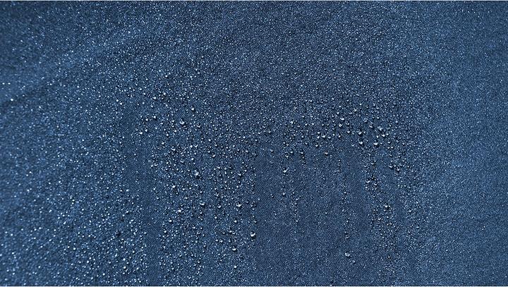 Actual product image Outwell Hayward Lake 4ATC (Tunnel tent, 37.30 kg, 4 persons)