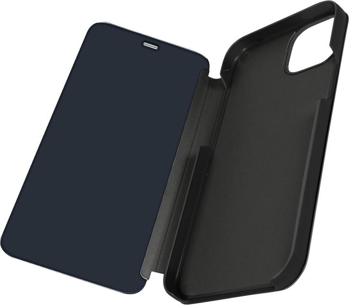 Immagine prodotto Avizar Serie di coperture a vista Clear View (Apple iPhone 15 Pro Max)