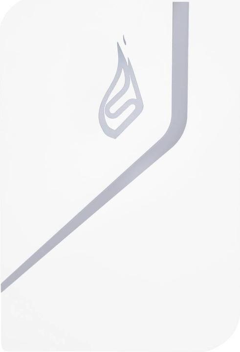 Produktbild Verbatim 53695 (2 TB)