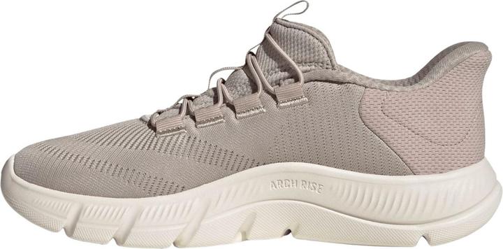 Image du produit Adidas Cloudfoam Flex - Rapidfit - wonbei/cybemt/wontau (38 2/3)