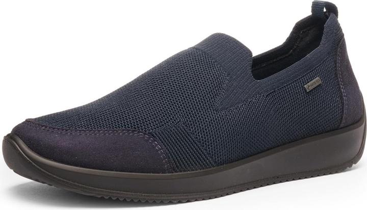 Image du produit Ara Lisbona 4.0 (35)