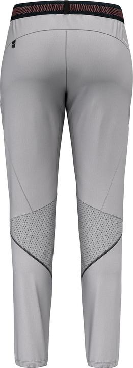 Produktbild Salewa PEDROC 2 DST Damen LIGHT PANTS (L)