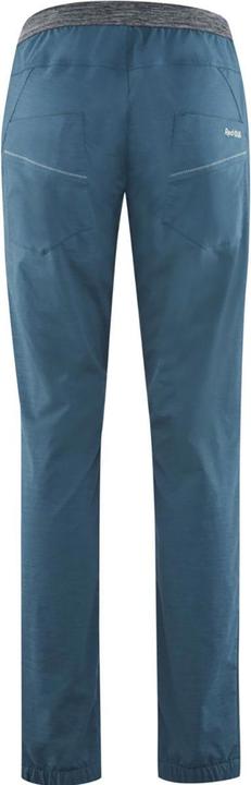 Actual product image Red Chili Solok Pants (S)