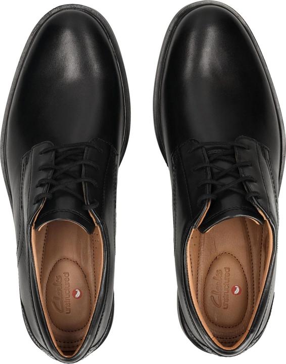 Produktbild Clarks Schnürschuhe (43.5)