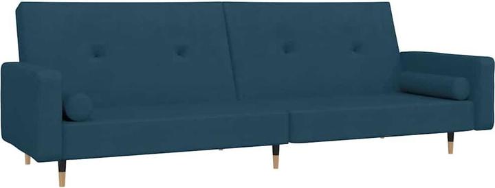 Produktbild vidaXL Schlafsofa (2-Sitzer)