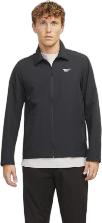 Immagine prodotto Jack & Jones Jcoaero Shirt Jacket Ls Noos (S)