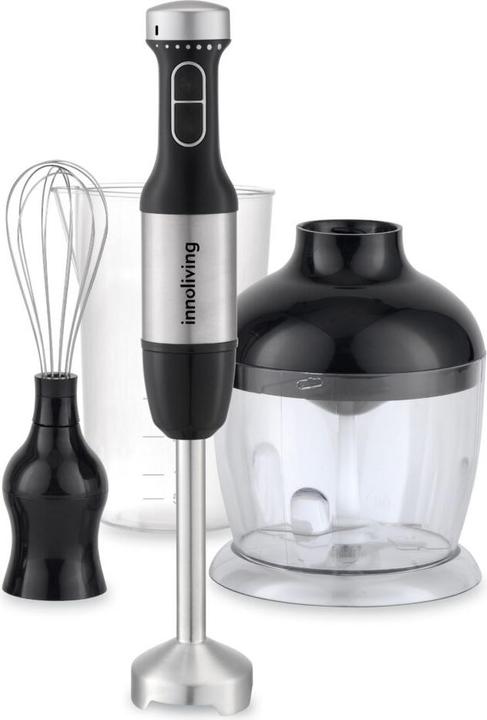 Produktbild Innoliving INN-698