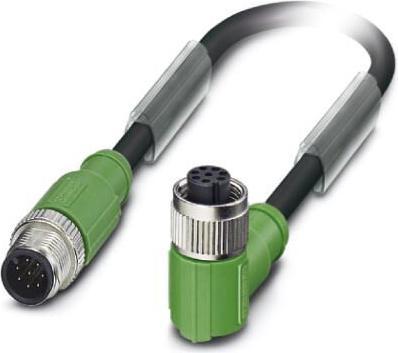 Actual product image Phoenix Contact Sensor/actuator cable