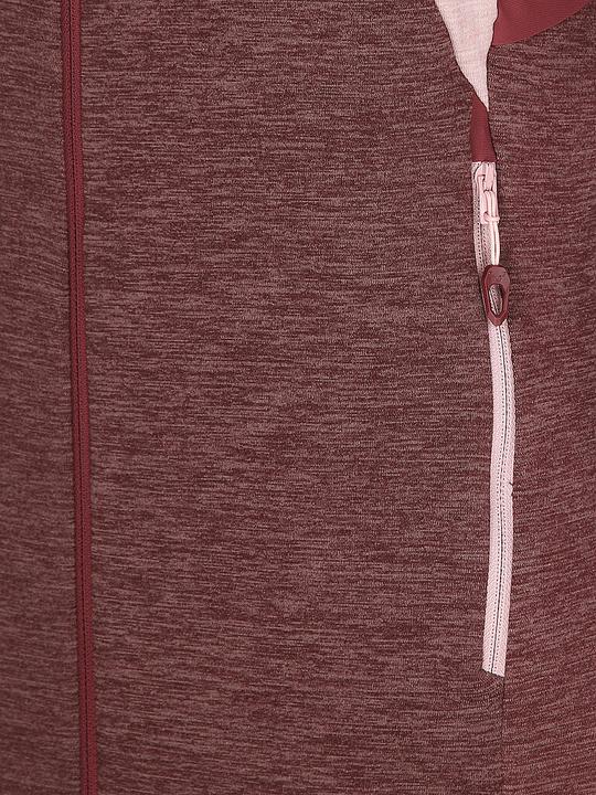 Produktbild Dynafit Women's Tour Wool Thermal Hoody (M)