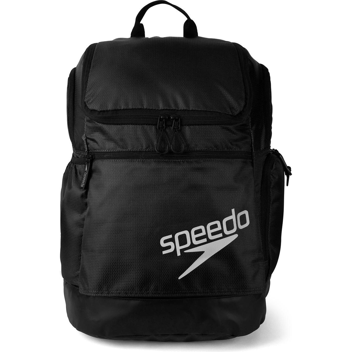 Thumbnail - Speedo, Rucksack, (35 l)