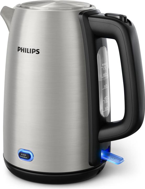 Philips Viva Collection HD9353/90 (1.70 l)