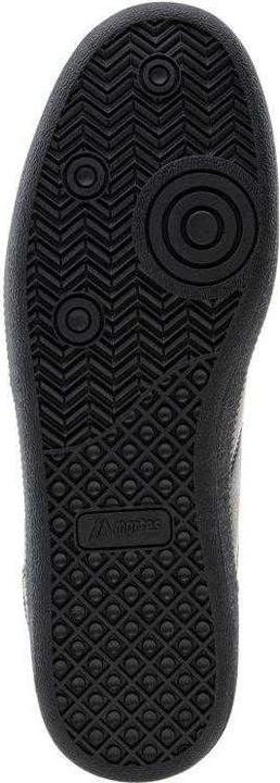 Image du produit Mares Martes Buty męskie MALBIS czarne r. 46 (46)