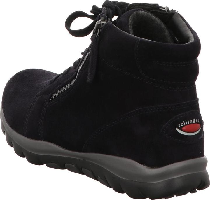 Image du produit Gabor rollingsoft sensible 36.868.36 (38.5)