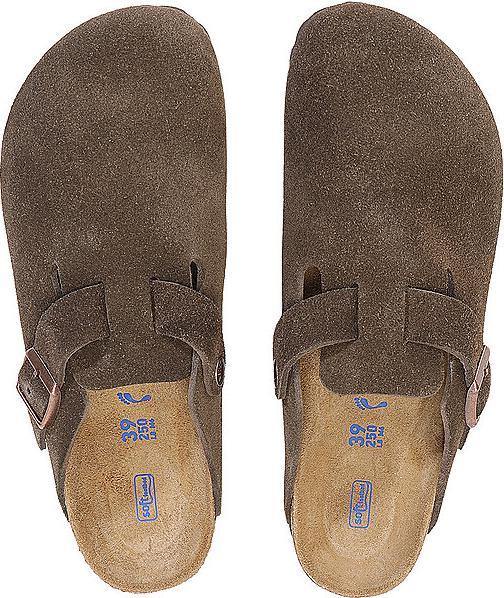 Produktbild Birkenstock Clogs BOSTON (36)