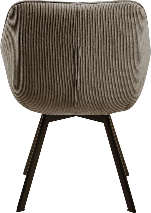 Image du produit CLP Jordi