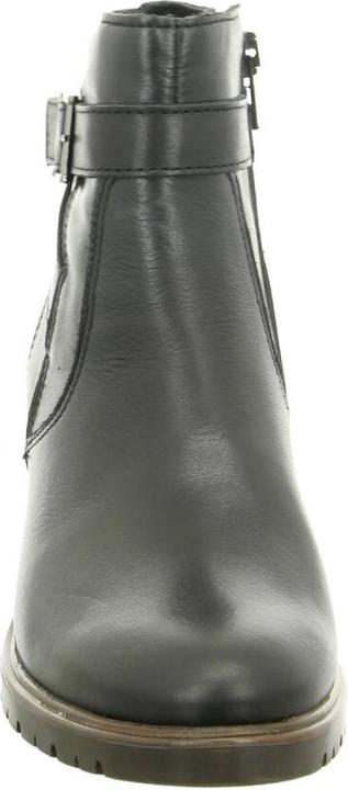 Immagine prodotto Belvida Stiefeletten (40)
