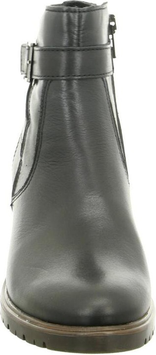 Produktbild Belvida Stiefeletten (40)