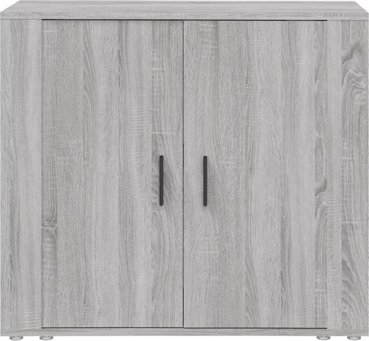 Image du produit vidaXL Antonia (80 x 80 x 70 cm)