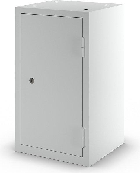 Produktbild eurokraft basic Hängeschrank (35 cm, 60 cm)