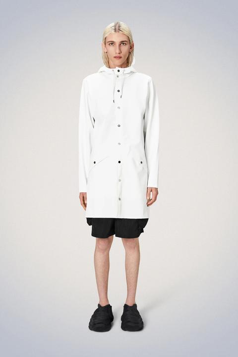 Immagine prodotto Rains 3047449 (L)