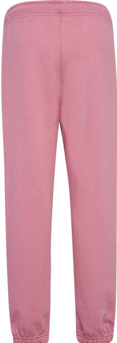 Produktbild hummel Hmljr Loose Sweatpants Bee (146)