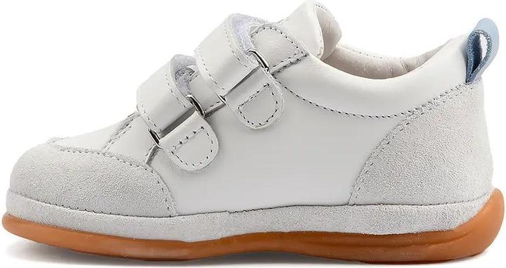 Image du produit Benjie Myrtille (20)