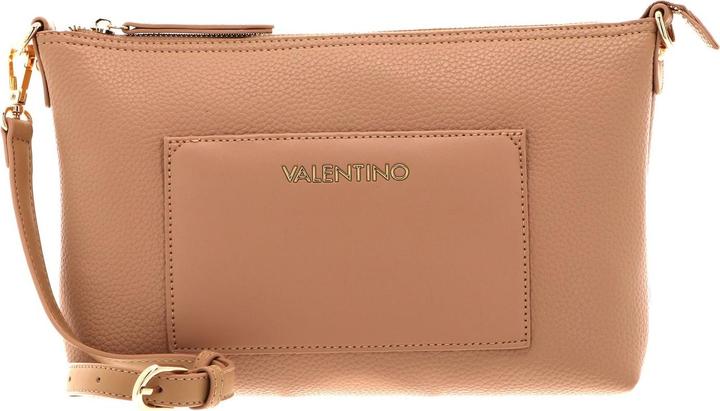 Produktbild Valentino Willow Pochette