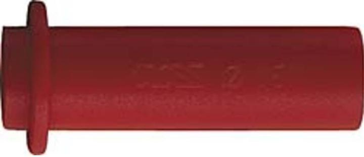 Produktbild Fischer 1483 (10 Stk.)