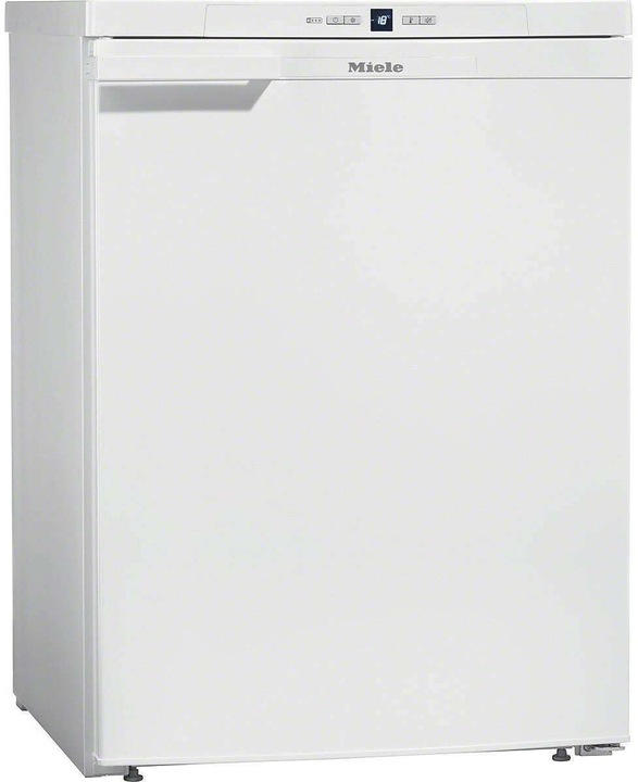 Miele F 12020 S-3 (Stand-alone, 103 l)
