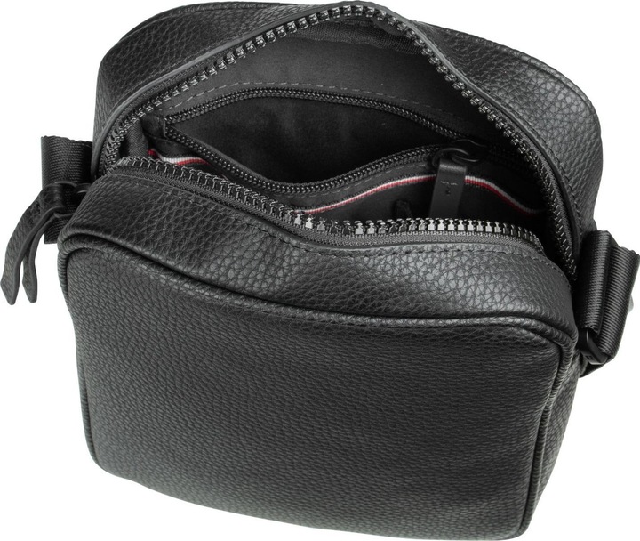 Actual product image Tommy Hilfiger Essential