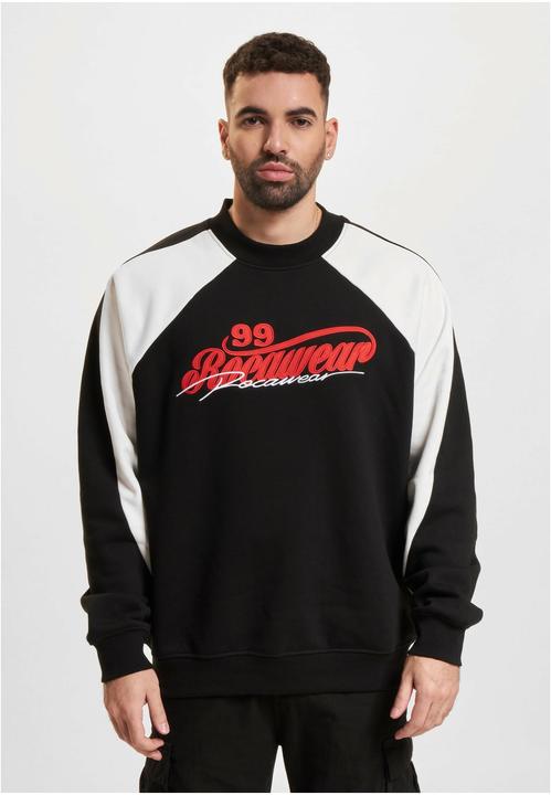 Image du produit Rocawear Blocks (XXL)