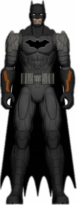 Image du produit Batman Figur
