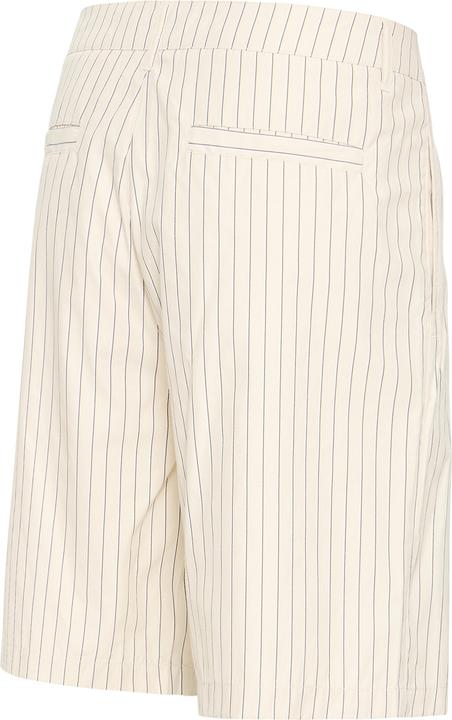 Image du produit Solid Alann (XL)