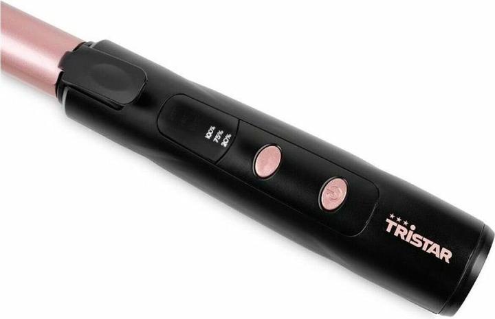 Image du produit Tristar HD-2502 (25 mm)